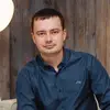 Отзыв от Альберт Ермаков