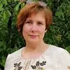 Отзыв от Алена Минина