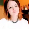 Отзыв от Александра Лукьянова