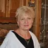 Отзыв от Алина Устинова