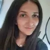 Отзыв от Элла Королева