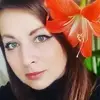 Отзыв от Екатерина Зыкова