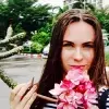 Отзыв от Юлия Сергеева