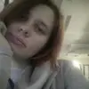 Отзыв от Лия Антонова