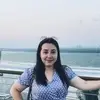 Отзыв от Анастасия Крючкова
