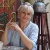 Отзыв от Гульнара Семенова