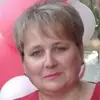 Отзыв от Гульнара Титова