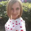 Отзыв от Динара Измайлова