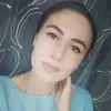 Отзыв от Ольга Акимова