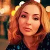 Отзыв от Раиса Фетисова