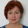 Отзыв от Ида Рудакова