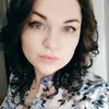 Отзыв от София Исаева