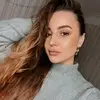 Отзыв от Инесса Селезнева