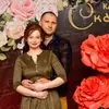 Отзыв от Алеся Серебрякова