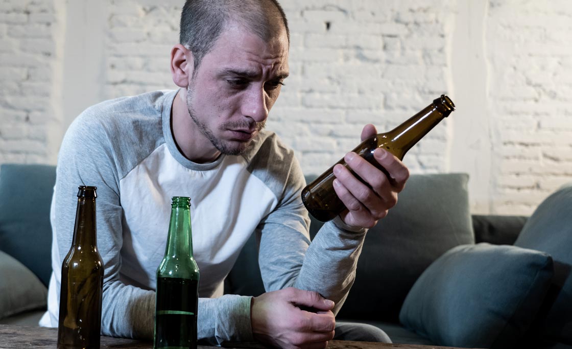 Убрать алкогольную зависимость в Новобратцевском